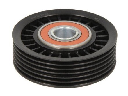 Фото 2 - Ролик ремня приводного BTA E2F0009BTA