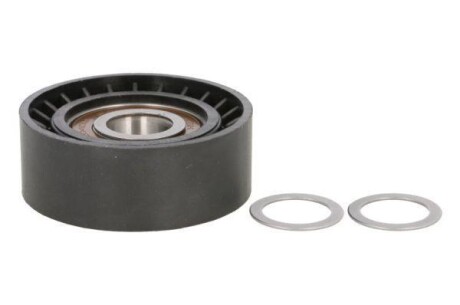 Ролик натягувача - BTA E2F0010BTA