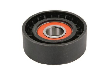 Фото 2 - Шкив генератора BTA E2F0017BTA