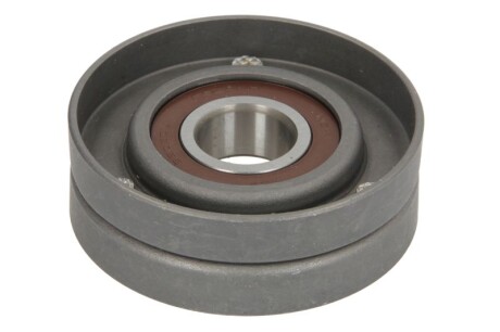 Фото 2 - Шкив генератора BTA E2F5357BTA