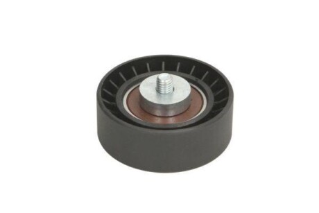 Фото 2 - Ролик ременя приводного BTA E2F5846BTA