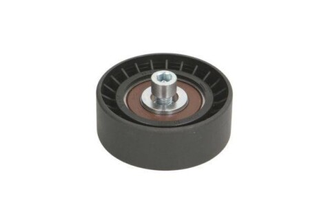 Направляючий ролик - BTA E2F5846BTA
