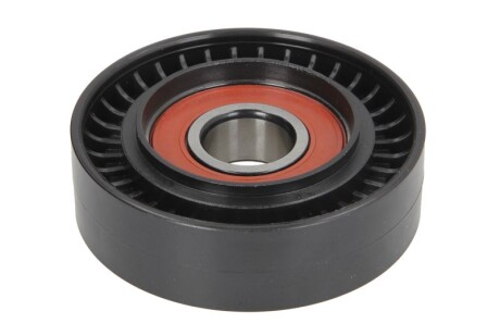 Фото 2 - Ролик ременя приводного BTA E2F5860BTA