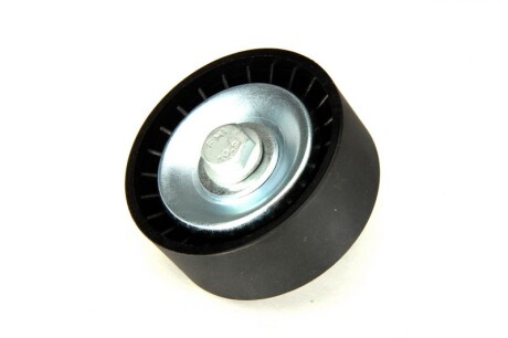 Фото 2 - Ролик ремня приводного BTA E2F5862BTA