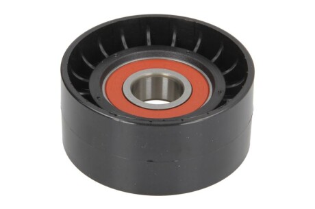 Фото 2 - Шків генератора BTA E2F5863BTA