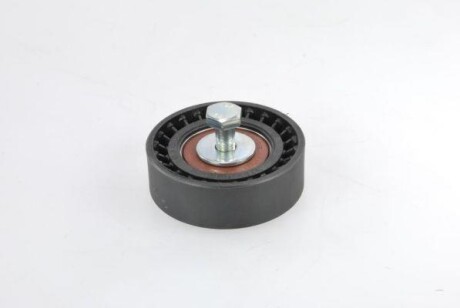 Направляючий ролик - ((46547564)) BTA E2F5869BTA