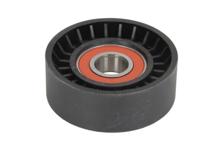 Фото 2 - Ролик ременя приводного BTA E2F5874BTA