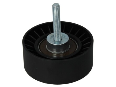 Фото 2 - Ролик ременя приводного BTA E2G0002BTA