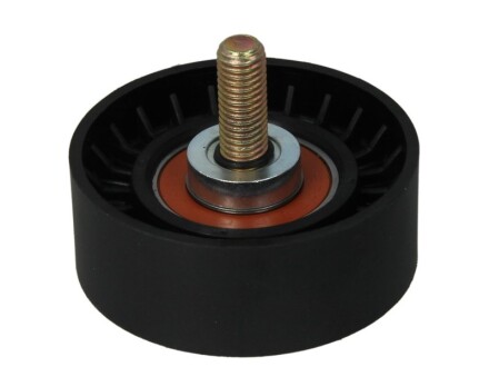 Фото 2 - Ролик ременя приводного BTA E2G0003BTA