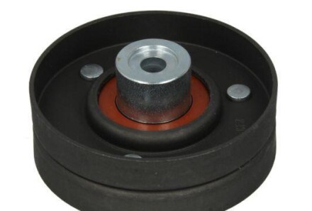 Фото 2 - Ролик ременя приводного BTA E2G0004BTA