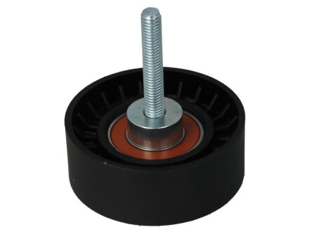 Фото 2 - Ролик ременя приводного BTA E2G0005BTA