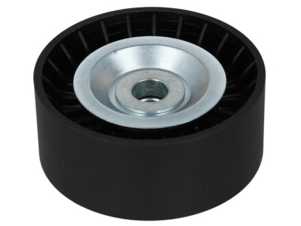 Фото 2 - Ролик ременя приводного BTA E2G0006BTA