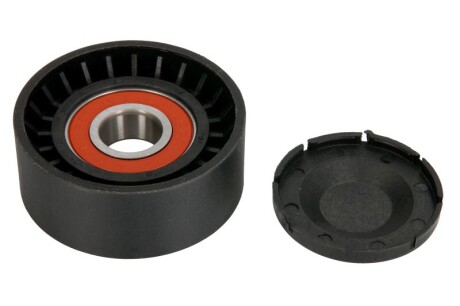 Фото 2 - Шків генератора BTA E2G0011BTA