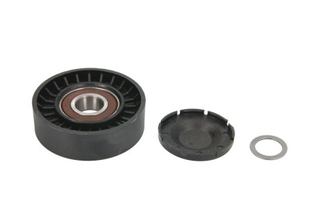 Фото 2 - Ролик ременя приводного BTA E2G0014BTA