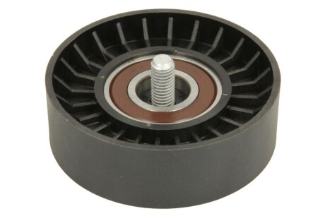 Фото 2 - Ролик ремня приводного BTA E2G0031BTA