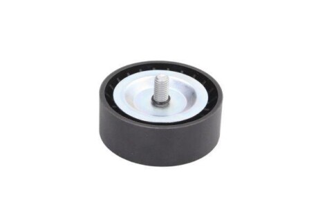 Фото 2 - Ролик ременя приводного BTA E2G0039BTA