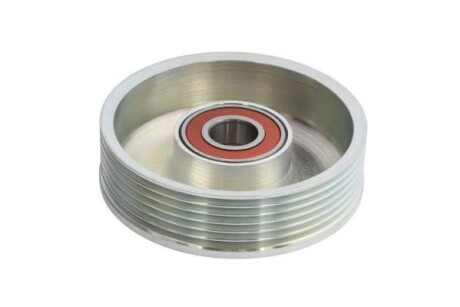 Фото 2 - Шкив генератора BTA E2G0041BTA