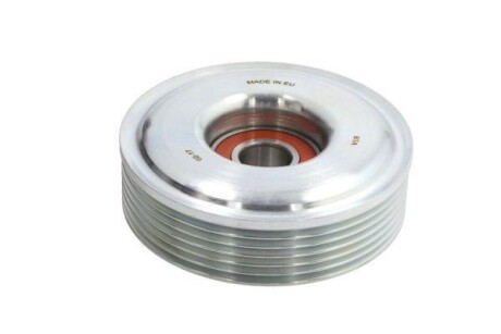 Ролик натягувача - BTA E2G0041BTA