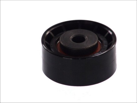 Фото 2 - Ролик ремня приводного BTA E2G4102BTA