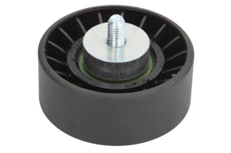 Фото 2 - Ролик ременя приводного BTA E2G5232BTA