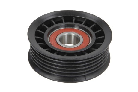 Фото 2 - Ролик ремня приводного BTA E2G5242BTA