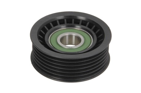 Фото 2 - Ролик ремня приводного BTA E2G5258BTA