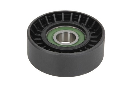 Фото 2 - Шків генератора BTA E2G5260BTA