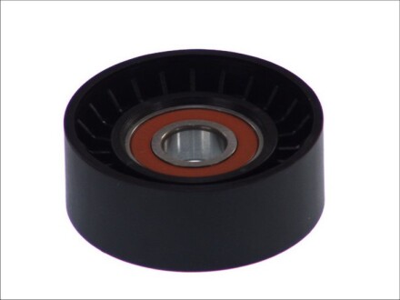 Фото 2 - Шків генератора BTA E2G5268BTA