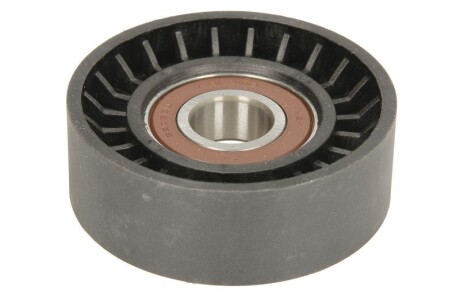 Фото 2 - Шків генератора BTA E2G5274ABTA