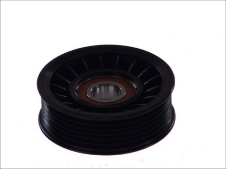 Фото 2 - Шків генератора BTA E2G5274BBTA