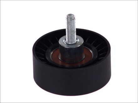 Фото 2 - Ролик ременя приводного BTA E2G5281BTA