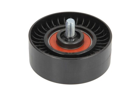 Фото 2 - Ролик ременя приводного BTA E2G9951BTA