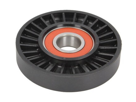 Фото 2 - Шків генератора BTA E2K6135BTA