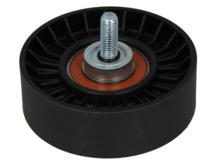 Фото 2 - Ролик ремня приводного BTA E2M0002BTA