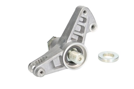 Фото 2 - Шкив генератора BTA E2M0011BTA