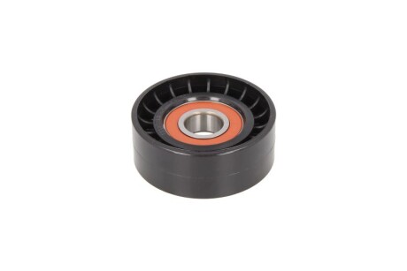 Фото 2 - Ролик ремня приводного BTA E2M0019BTA