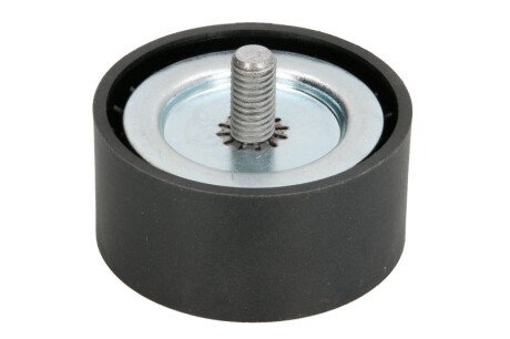 Фото 2 - Ролик ременя приводного BTA E2M0023BTA