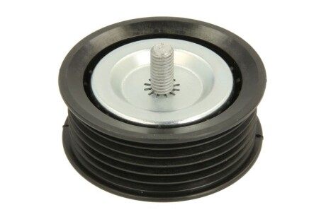 Фото 2 - Ролик ременя приводного BTA E2M0024BTA