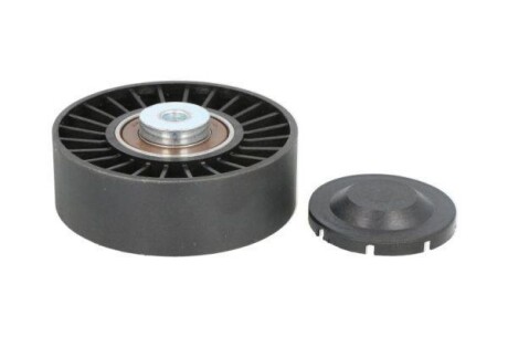 Фото 2 - Ролик ременя приводного BTA E2M0032BTA