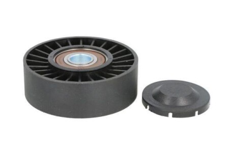 Ролик натягувача - BTA E2M0032BTA