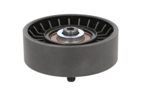 Направляючий ролик - ((1022007770, 1022006970, A1022006970TV, 1022006970TV)) BTA E2M0033BTA