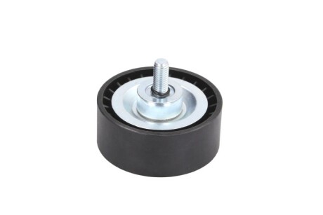 Фото 2 - Ролик ремня приводного BTA E2M0036BTA