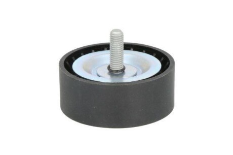 Фото 2 - Ролик ременя приводного BTA E2M0037BTA