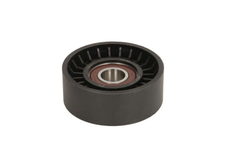 Фото 2 - Шків генератора BTA E2M0040BTA