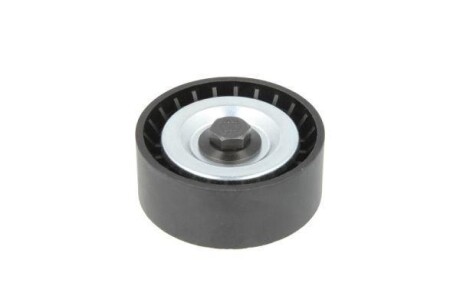 Фото 2 - Ролик ременя приводного BTA E2M0056BTA