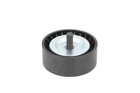 Направляючий ролик - BTA E2M0056BTA