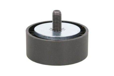 Фото 2 - Ролик ремня приводного BTA E2M0066BTA