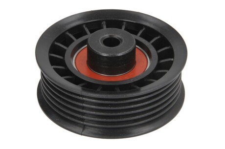 Фото 2 - Ролик ремня приводного BTA E2M5101BTA