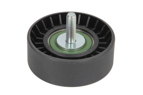 Фото 2 - Ролик ременя приводного BTA E2M5102BTA