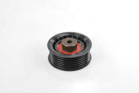 Направляючий ролик - ((A6012001070, 6012001070)) BTA E2M5103BTA